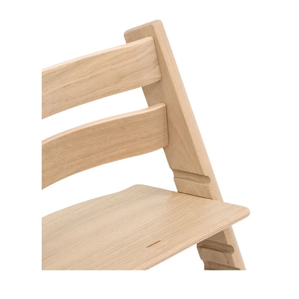 Chaise haute Tripp Trapp® (Stokke) - Image 3