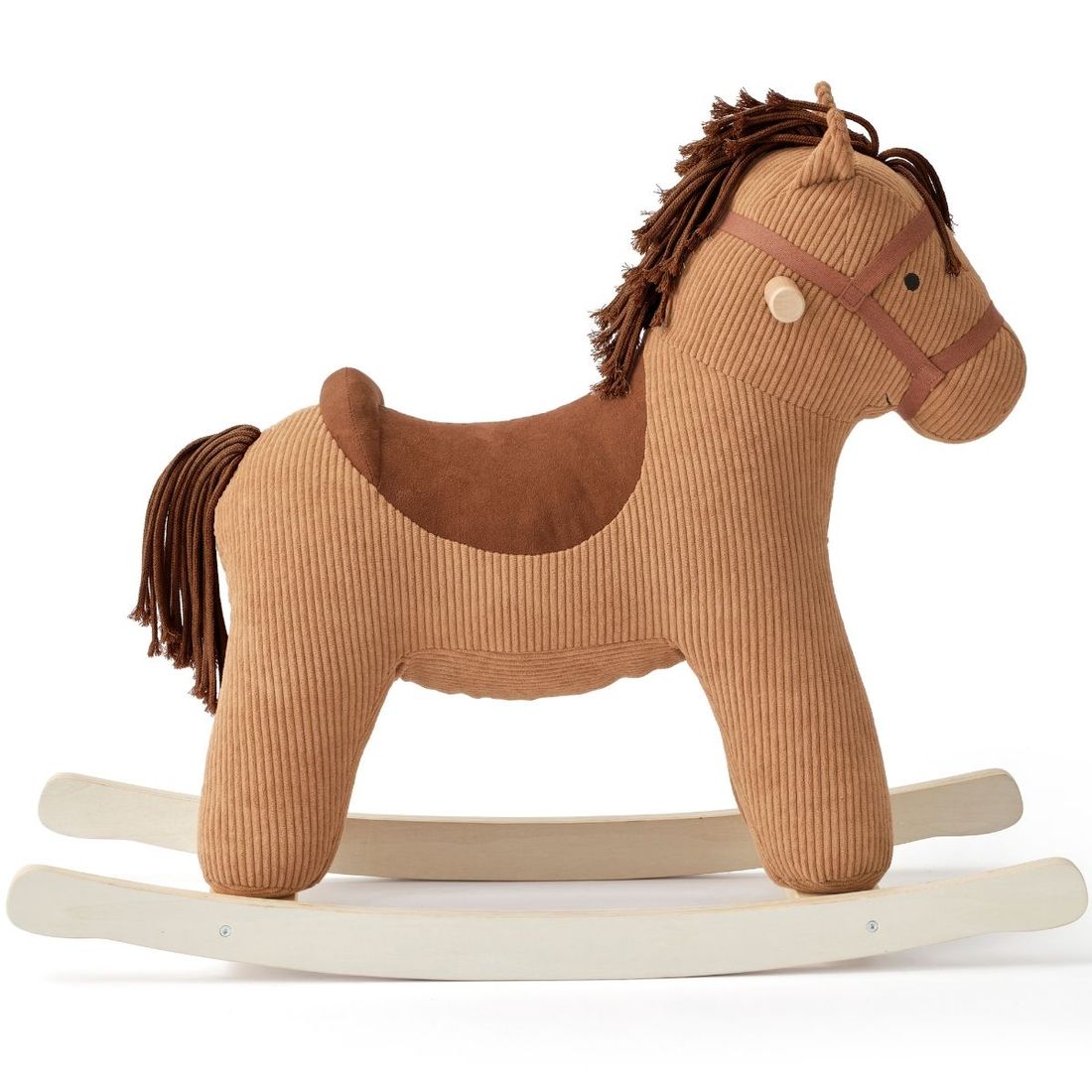 Cheval à bascule Véra (Kid's Concept) - Image 5