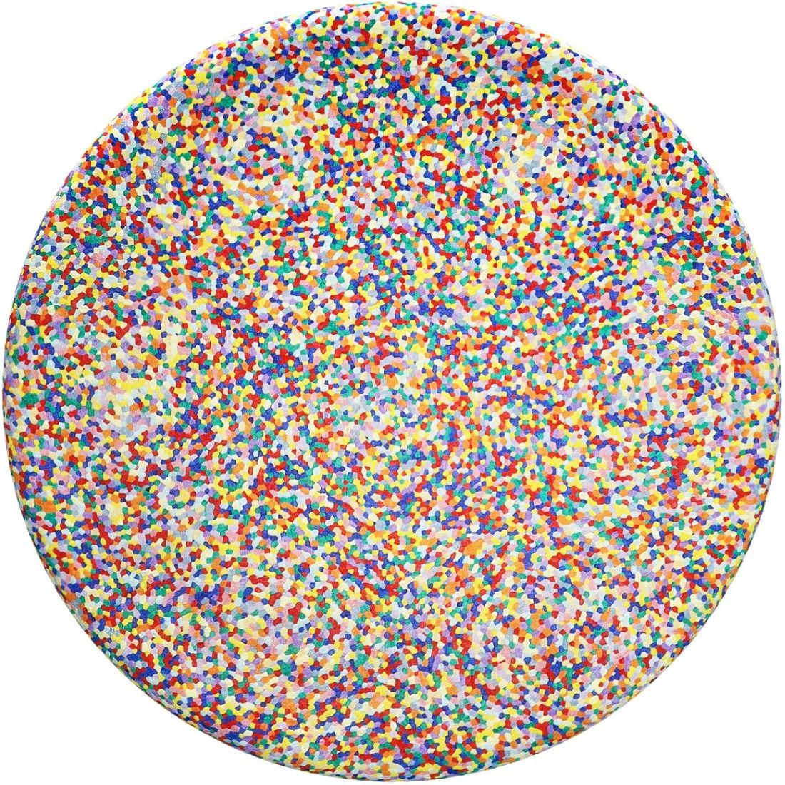 Jeu de motricité Board Super confetti (1 bloc) (Stapelstein) - Image 7