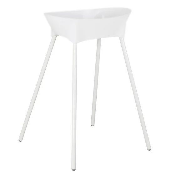 Support baignoire Luma (Luma) - Image 1