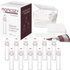 Collecteur de lait maternel réutilisable Momcozy Colostrum (Momcozy) - Image 3