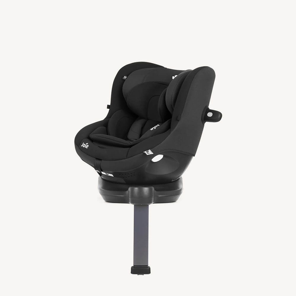Siège auto I-spin 360 R (JOIE) - Image 3