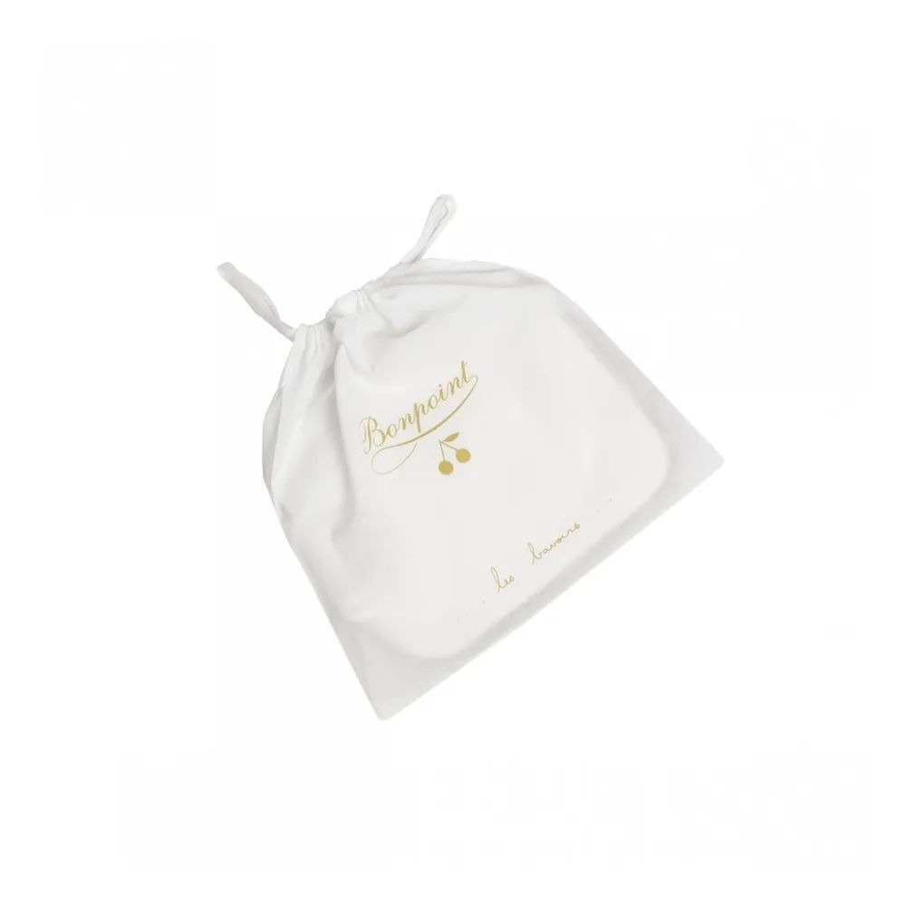 Bonpoint - Semainier Bavoirs (Bonpoint) - Image 1
