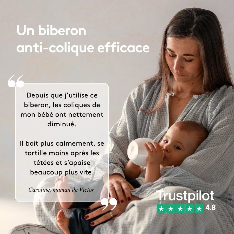 Mon premier coffret naissance (Elhée) - Image 4