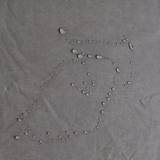 Tapis de vie x Mathilde Cabanas (Mezamé Paris) - Image 7