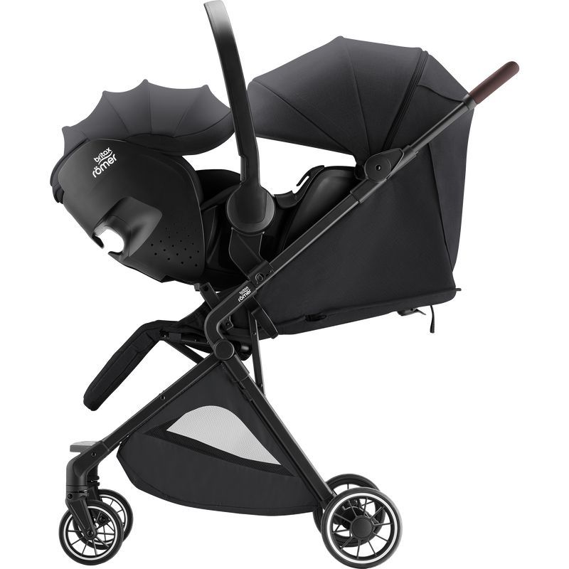 TIRA (Britax Römer) - Image 13
