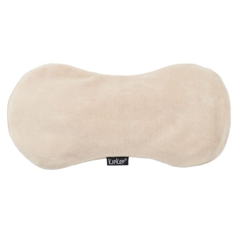 Bouillotte sèche déhoussable aux gr (Soframar) - Couverture
