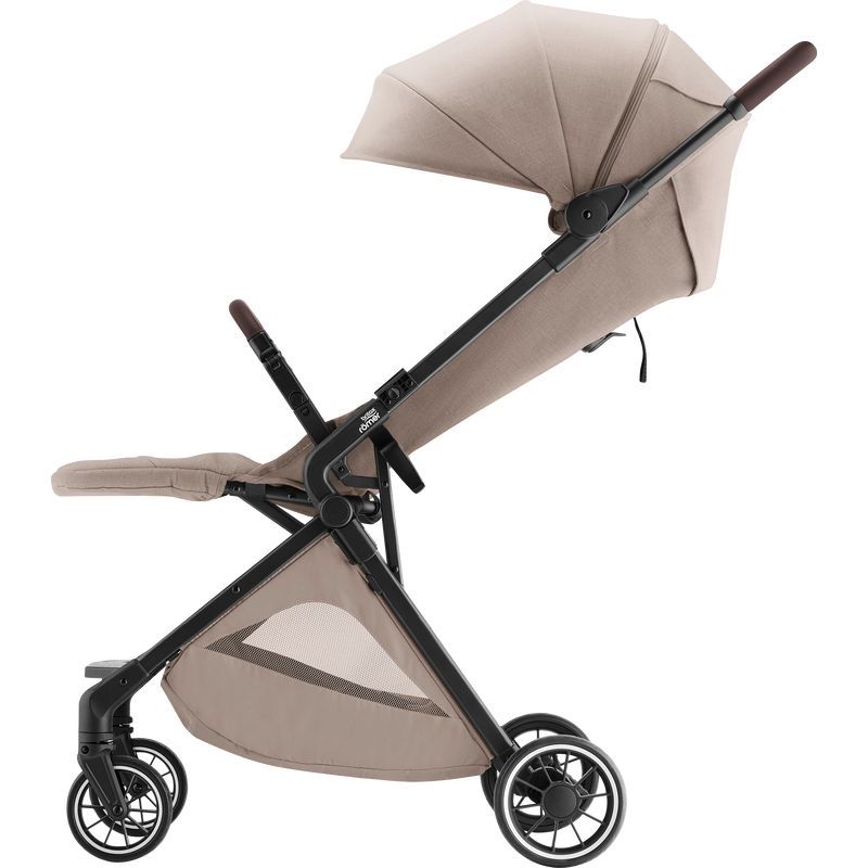 TIRA (Britax Römer) - Image 15