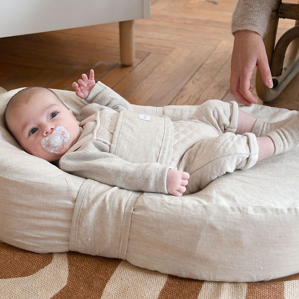 Cocoonababy (Red Castle) - Image 5