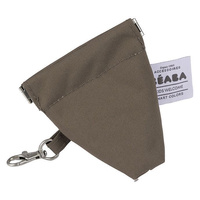 Sac à Langer Sydney II - Cacao (Béaba) - Image 10
