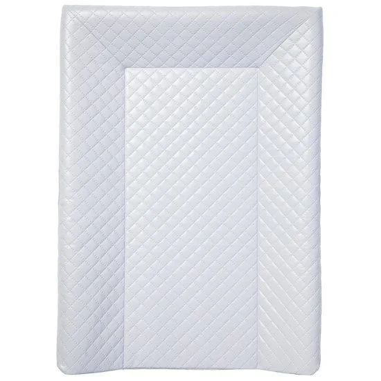 Matelas à langer Luxe (Little Band) - Couverture