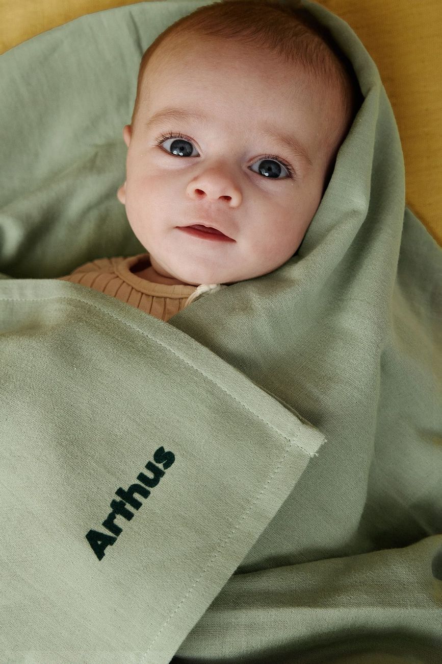 Louis le lange maxi (Petit Picotin) - Image 4