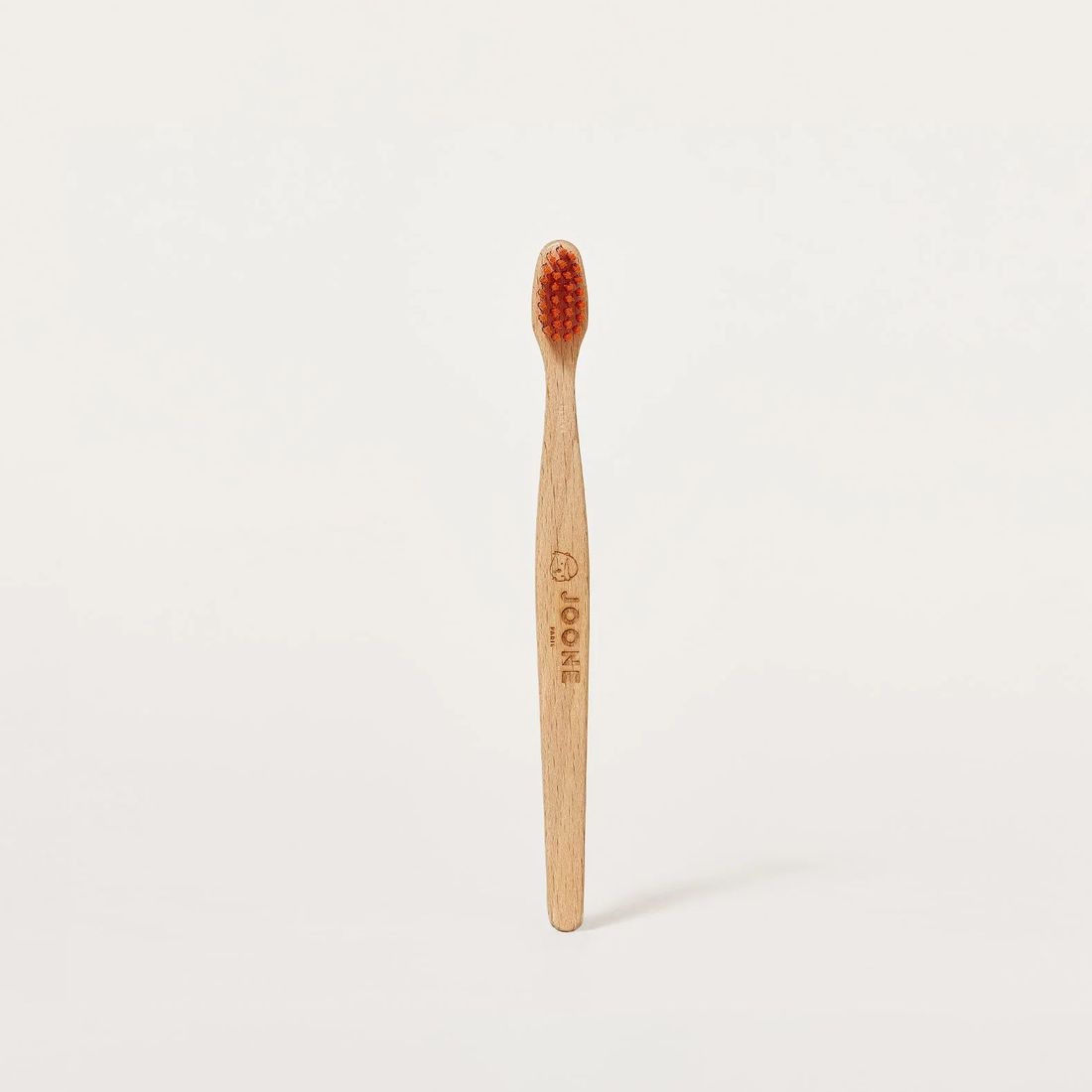 Ma 1ère brosse à dents (Joone) - Couverture