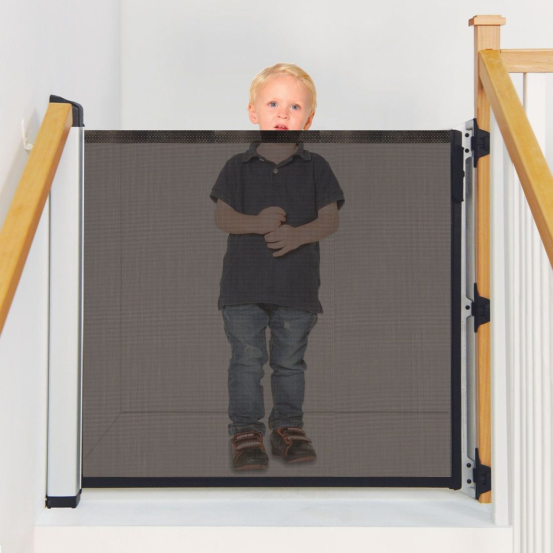 KiddyGuard Avant (Lascal) - Image 2