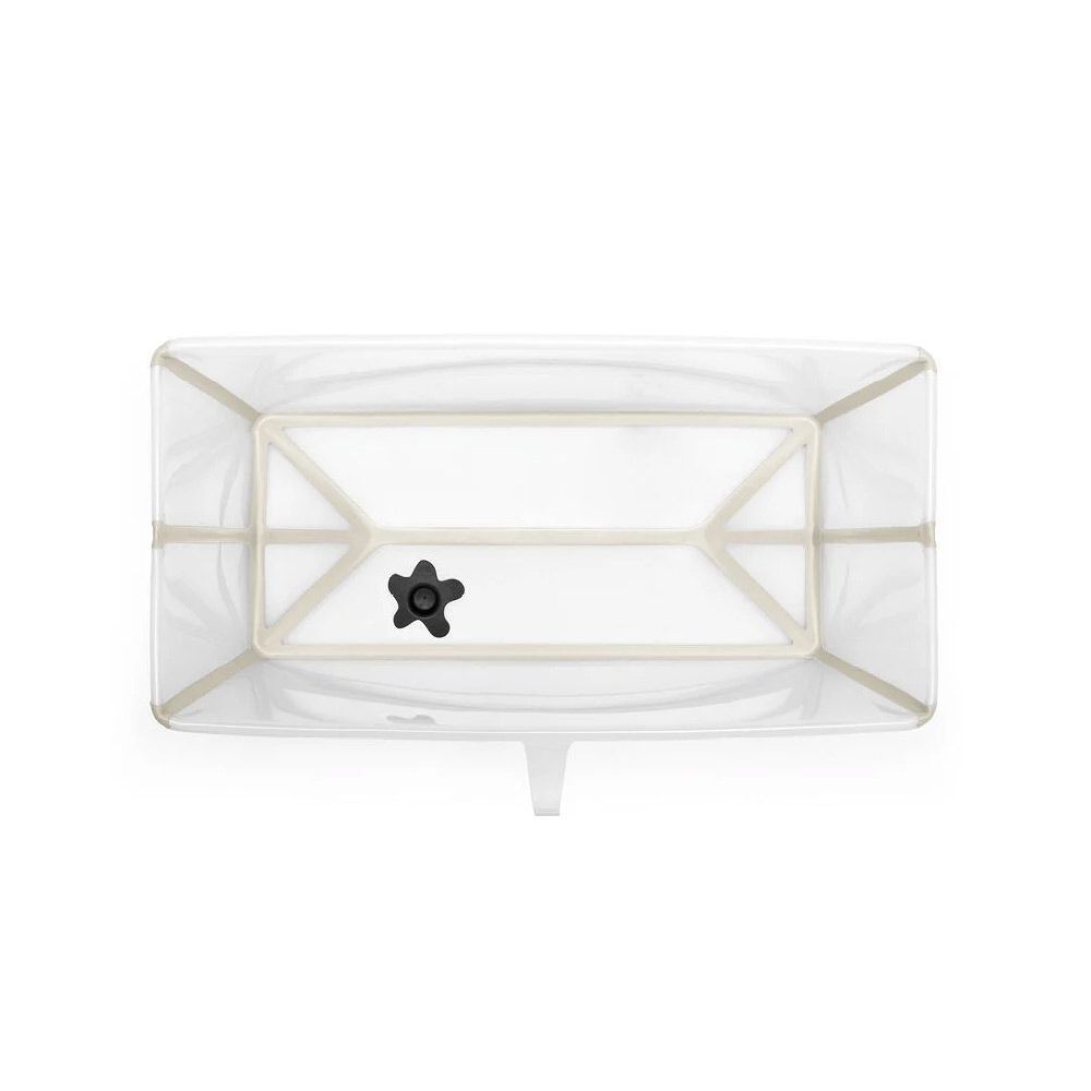 Flexi Bath® XL + Transat de bain (Stokke) - Image 3