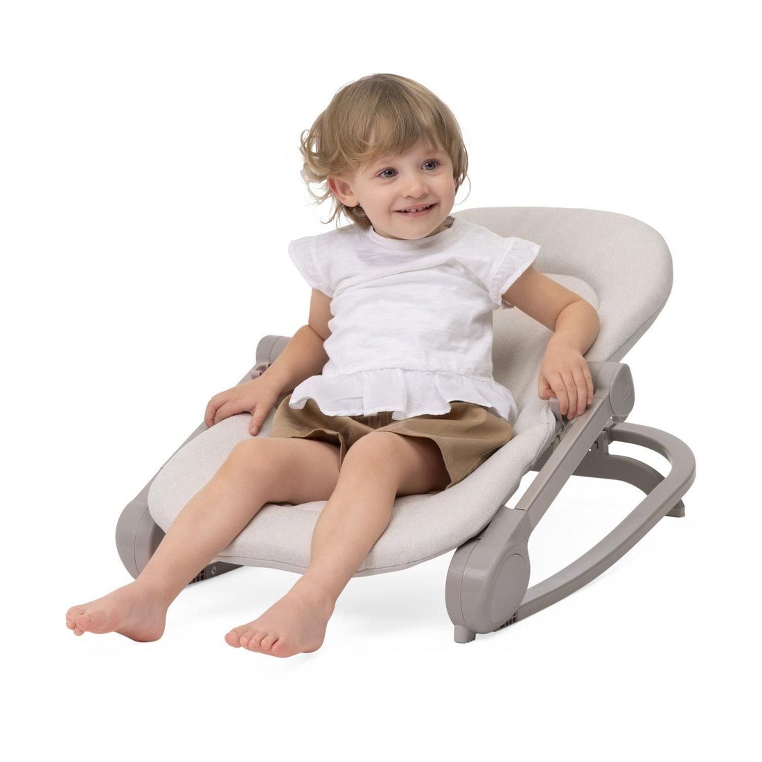Transat bébé Magia (Chicco) - Image 2