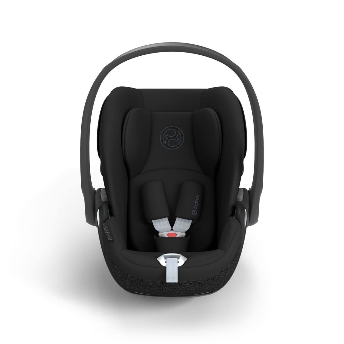 Siège auto Cloud T i-Size (Cybex) - Image 2