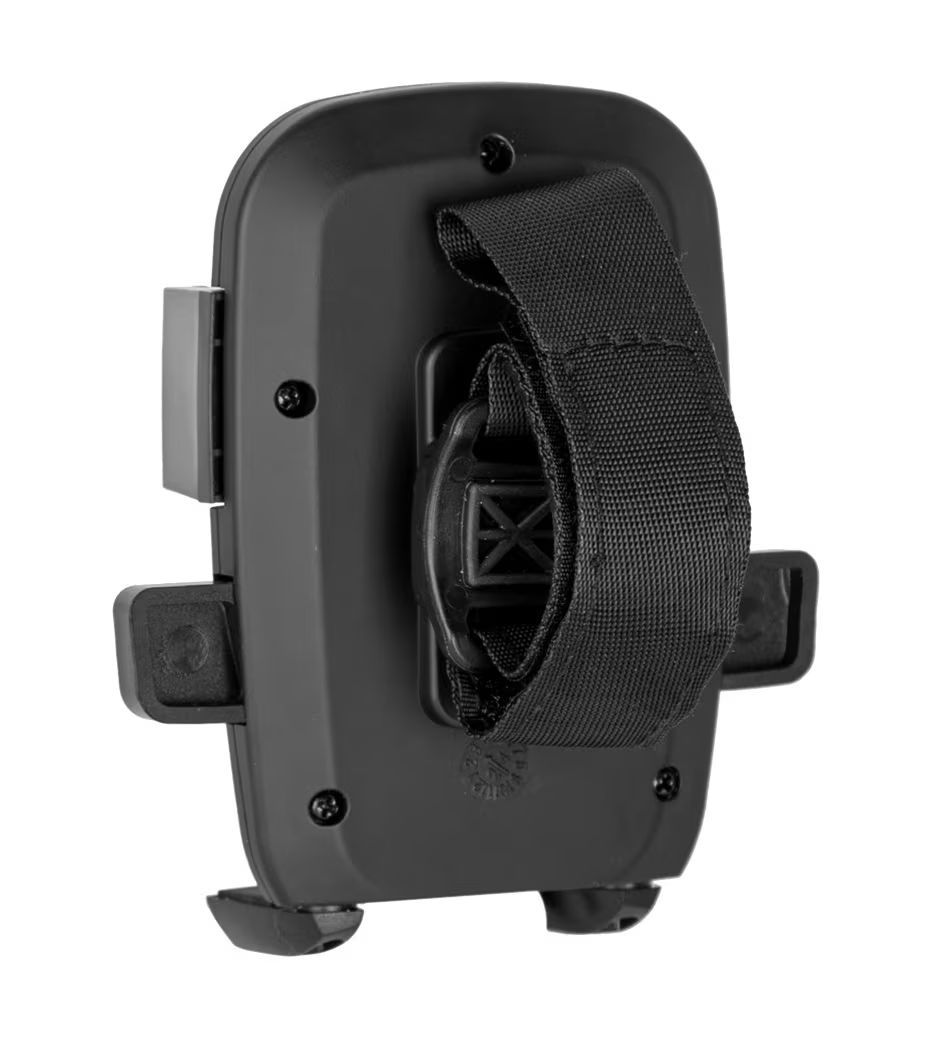 Maxi-Cosi Le porte téléphone - Poussette - Noir (Maxi-Cosi) - Image 2