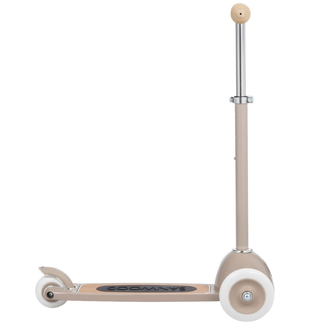 Trottinette Beige (Banwood) - Image 9