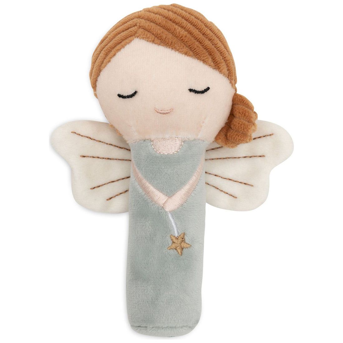 Hochet Fairy (Jollein) - Image 1