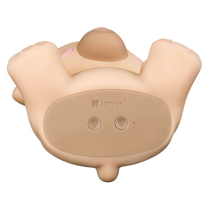 Tonie Veilleuse - Doudou Nounours Les Copains Du Dodo (tonies) - Image 4