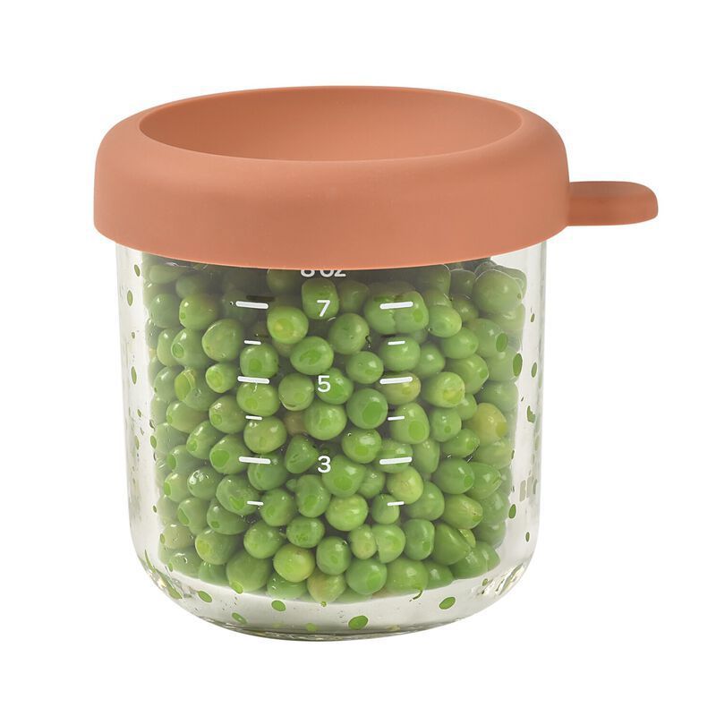Portion Verre (Béaba) - Image 1