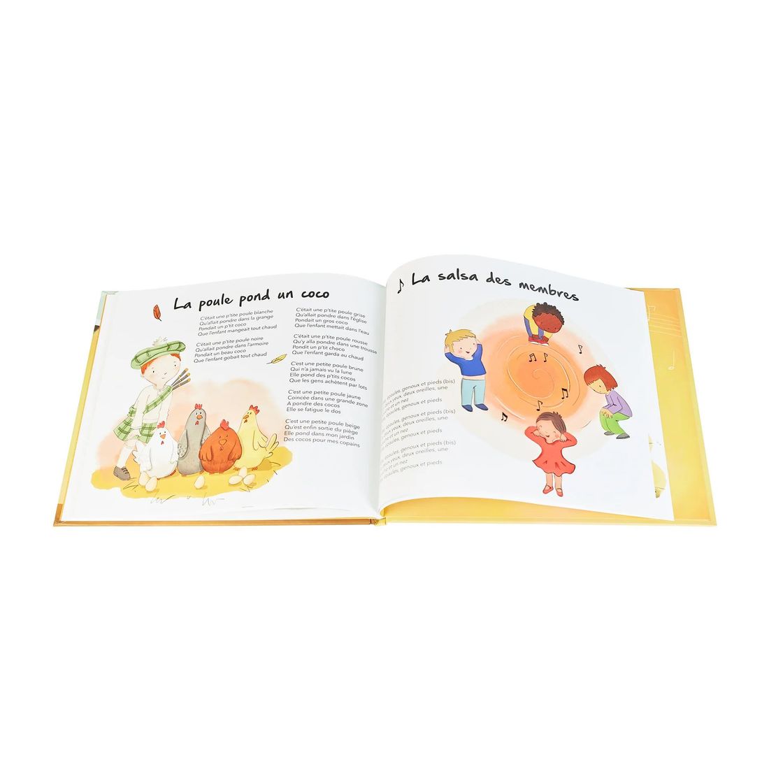 Le livre de Maiasaura 1 (Maiasaura) - Image 3