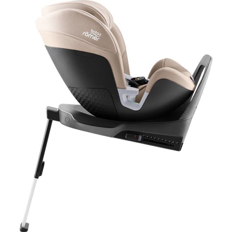 SWIVEL 2 (Britax Römer) - Image 7