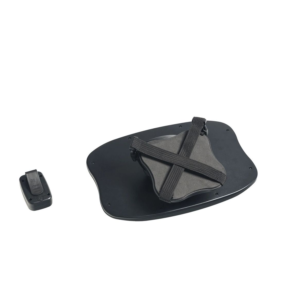 Rétroviseur XXL LED (Formula Baby) - Image 1