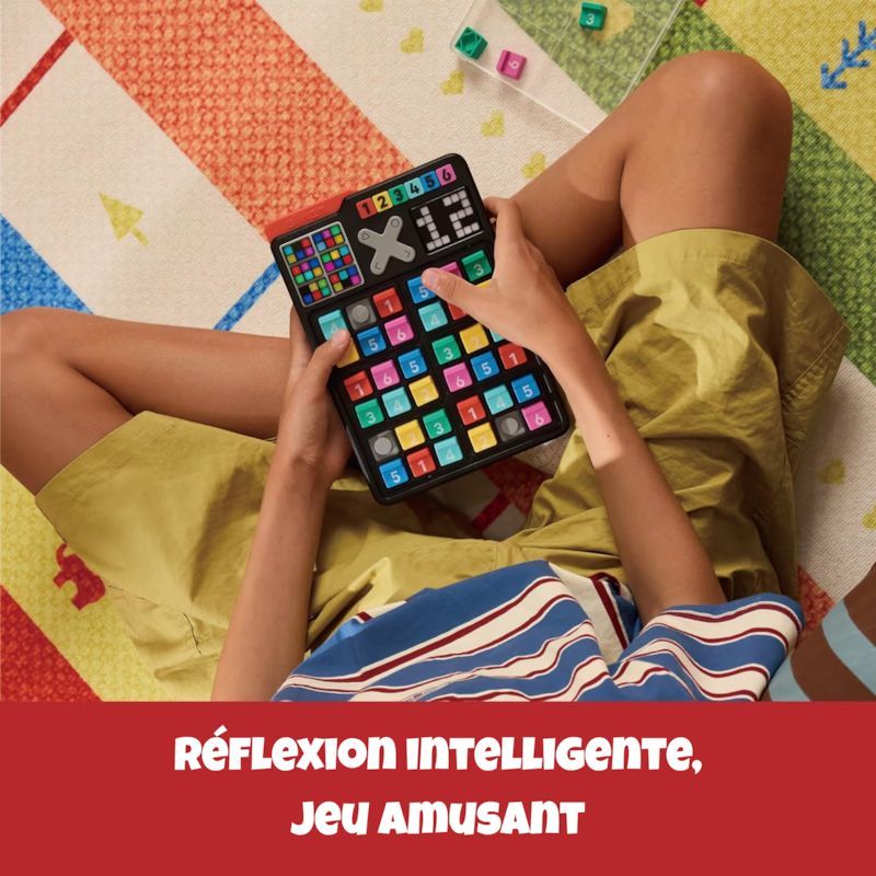 Giiker smart sudoku (GiiKER) - Image 2