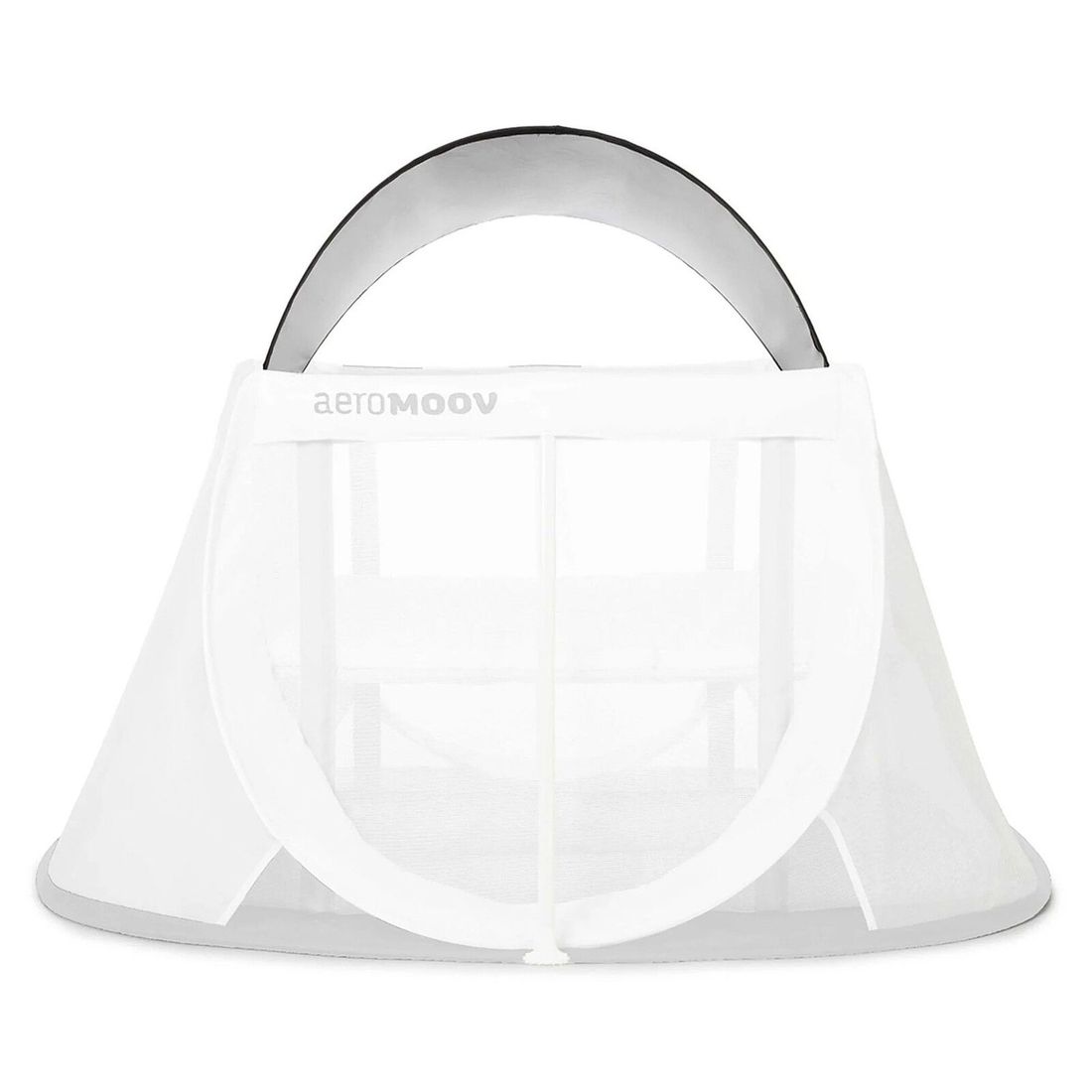 Pare-soleil Lit de Voyage Instant (Aeromoov) - Couverture