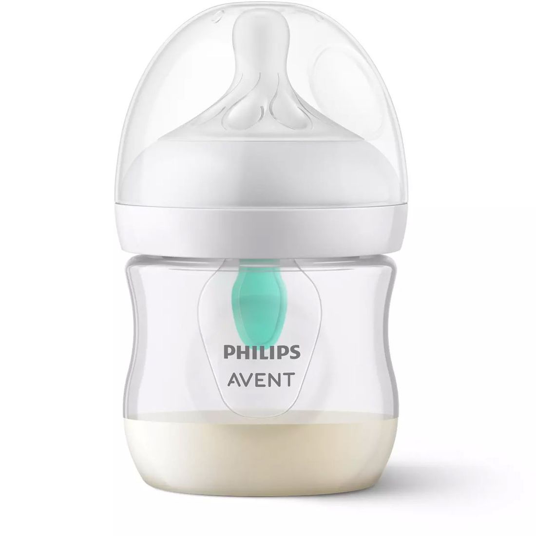 Biberon Natural 3.0 Air Free (Philips Avent) - Image 5