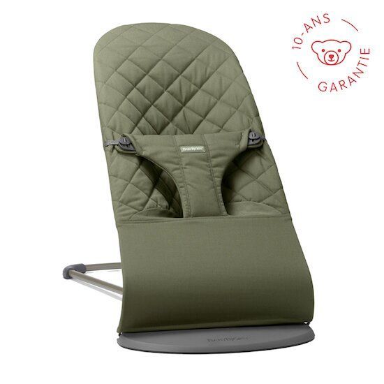 Transat Bliss (BabyBjörn) - Image 1