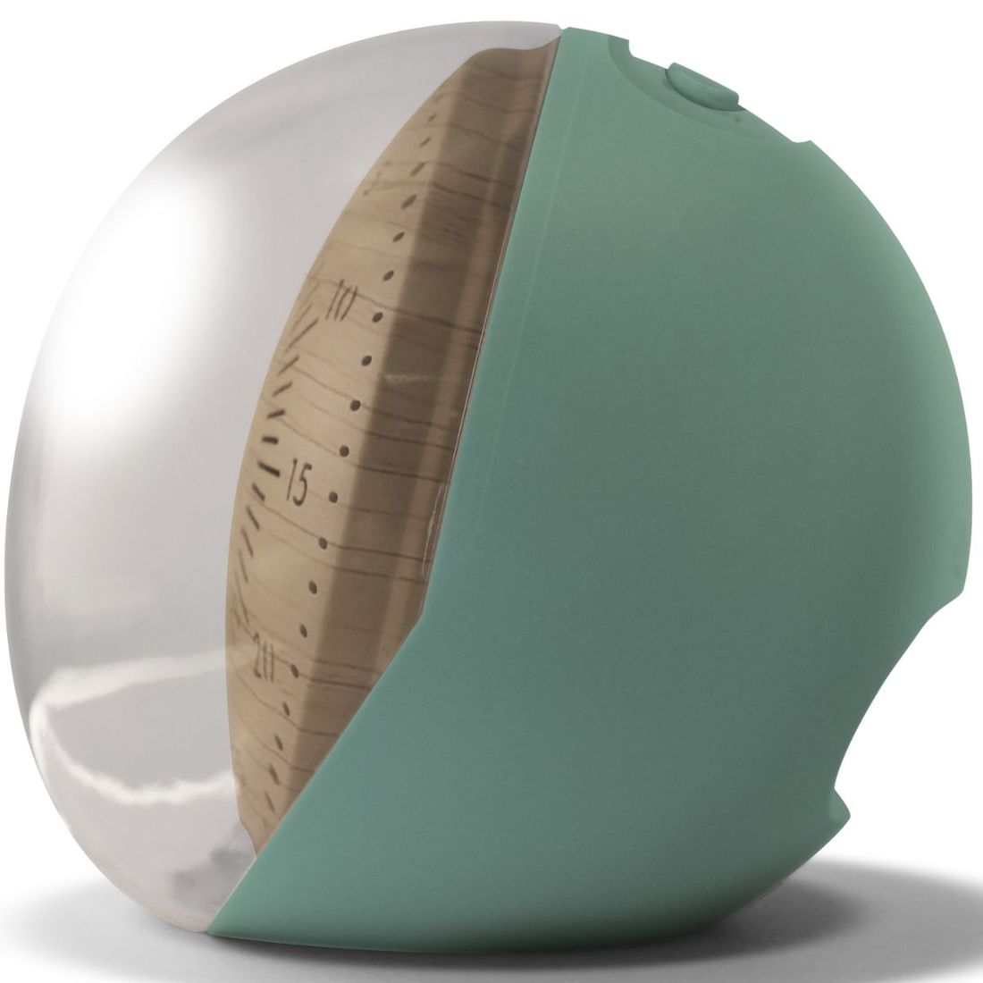 Minuteur digital rechargeable enfant KIDYTIMER (Kidywolf) - Image 7