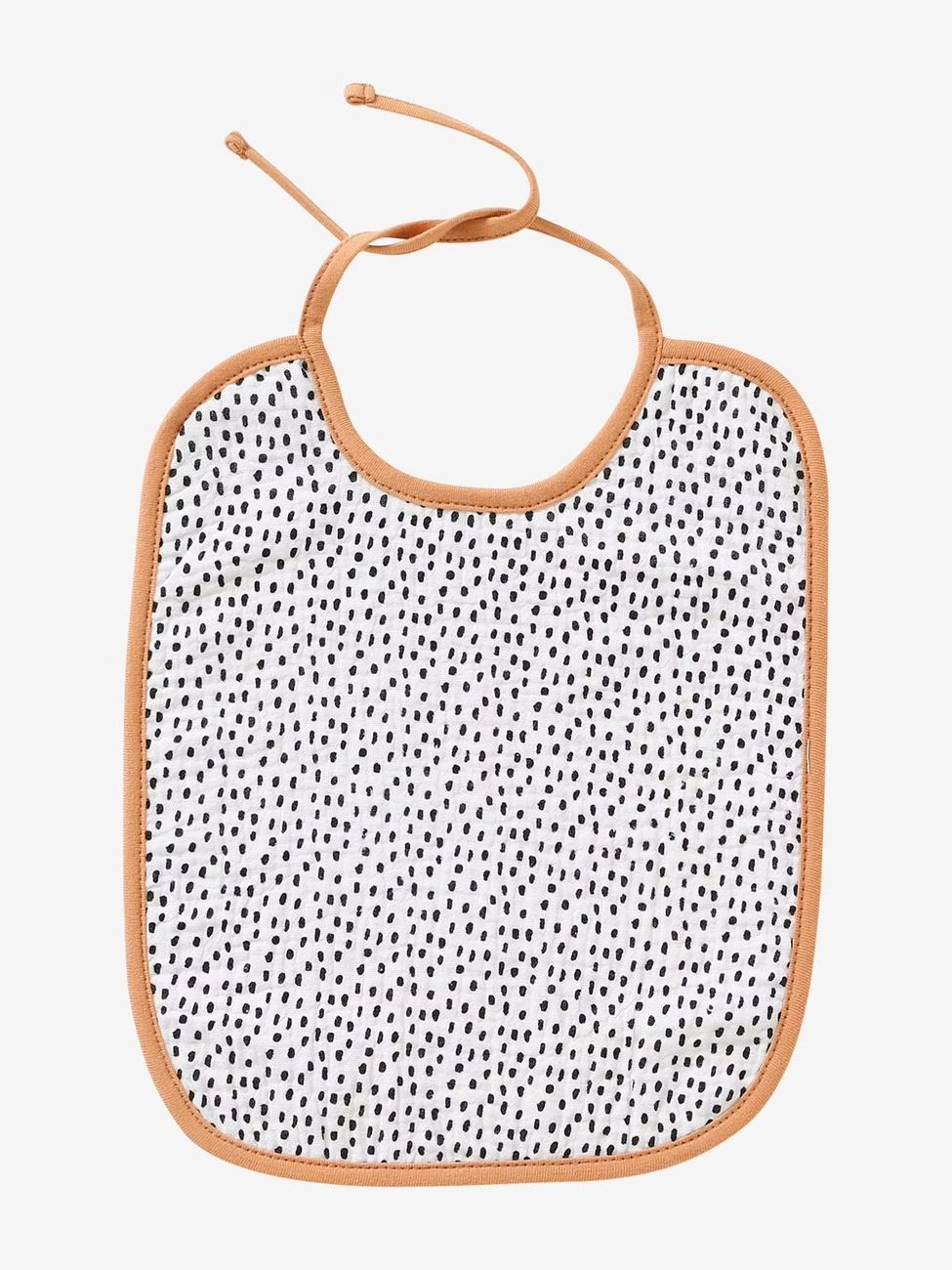 Coffret cadeau naissance personnalisable tanzanie (Vertbaudet) - Image 1
