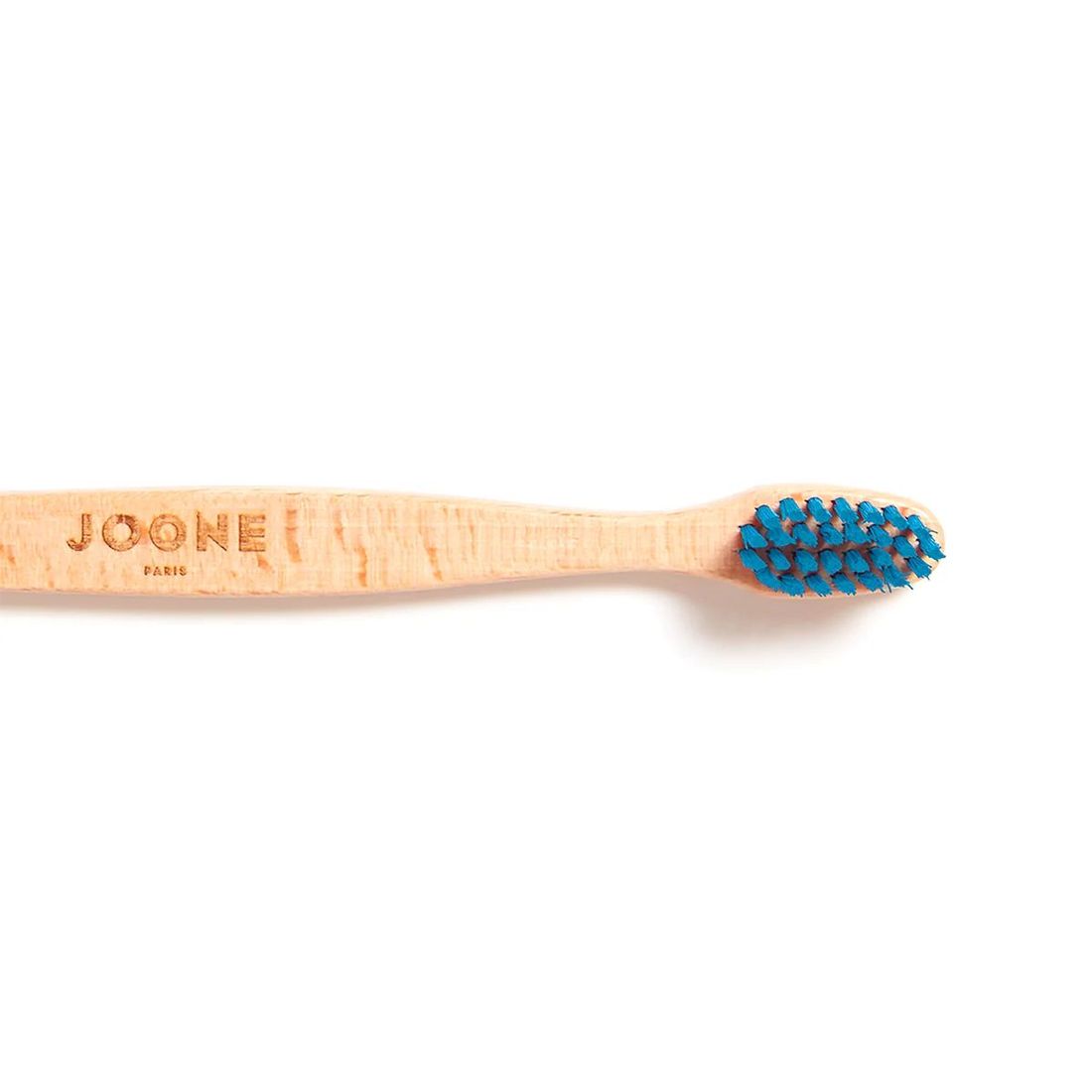 Ma 1ère brosse à dents (Joone) - Image 5