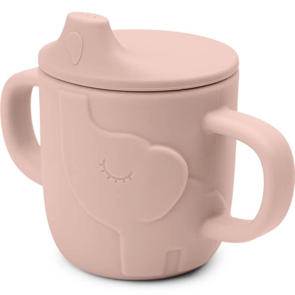 Tasse à bec (Done by deer) - Image 1