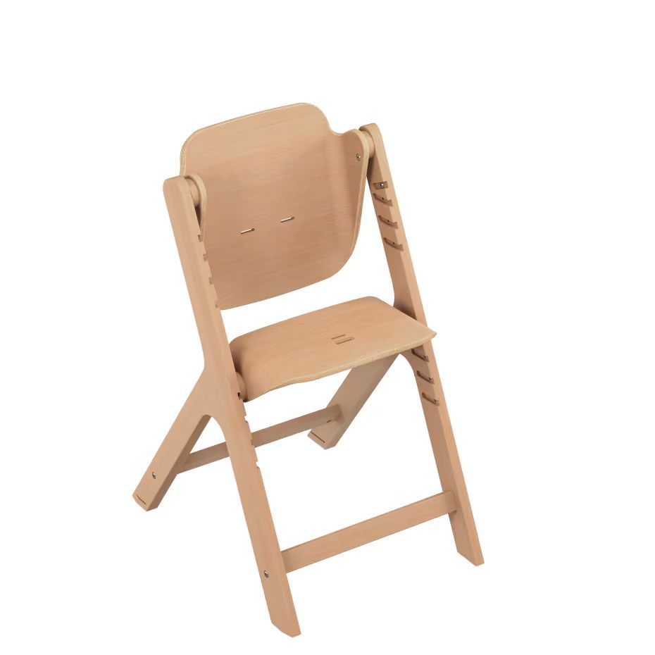 Maxi-Cosi Chaise haute Nesta (Maxi-Cosi) - Image 5