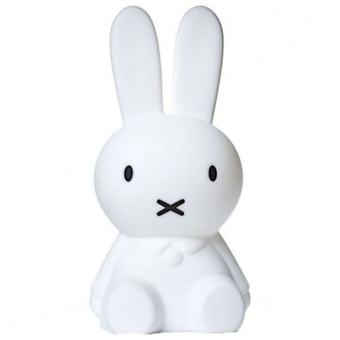 Lampe à poser Miffy Première lampe (30 cm) (Mr Maria) - Image 1