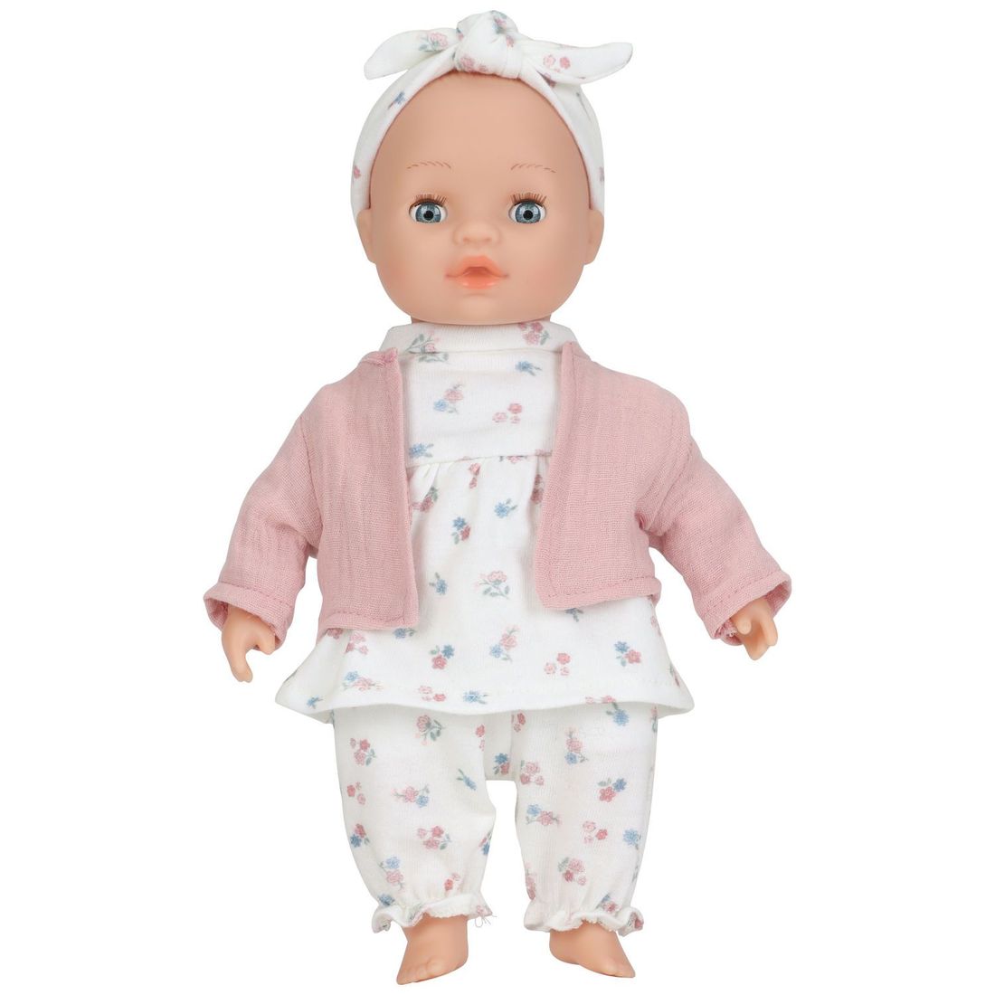 Poupée Philou (29 cm) (Little Dutch) - Image 1