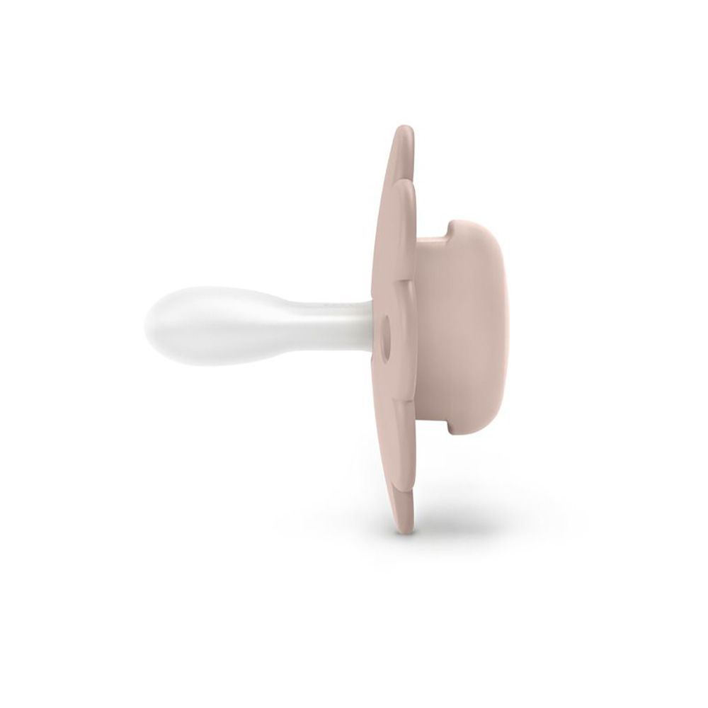 Sucette SX Pro Wonder (Suavinex) - Image 1