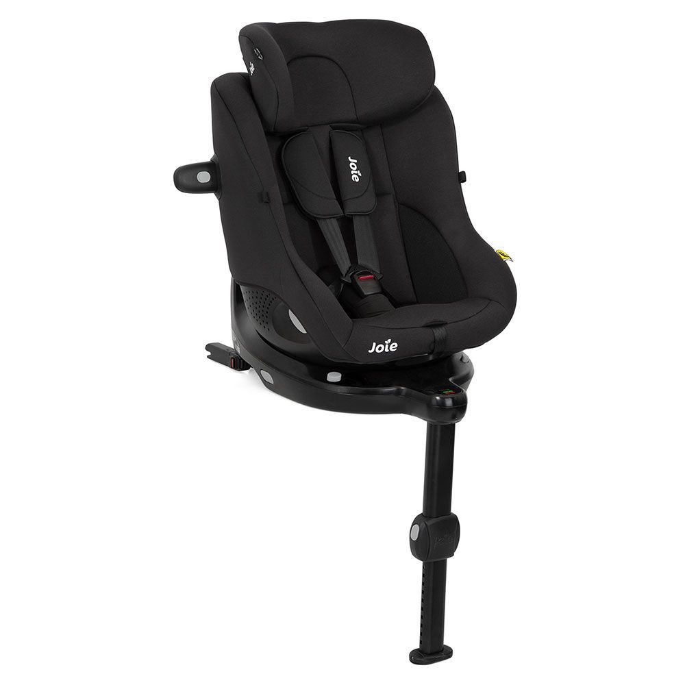 Siège auto i-Pivot™ 360 (JOIE) - Image 2
