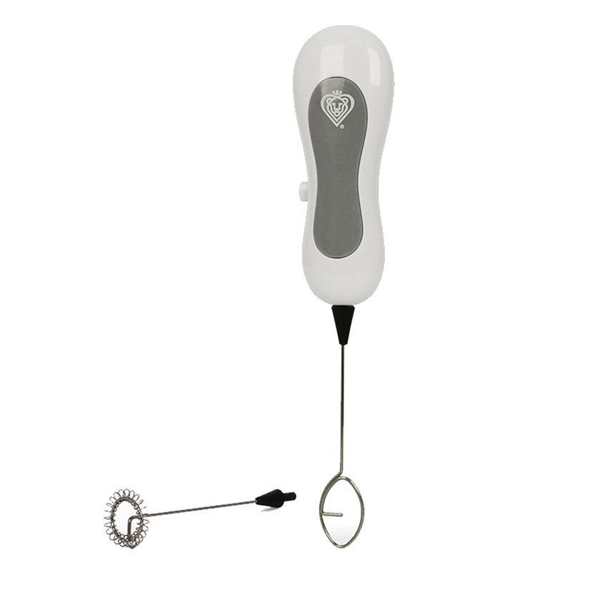 Mixeur 2 en 1 Formula Versa - Blanc (Prince Lionheart) - Couverture