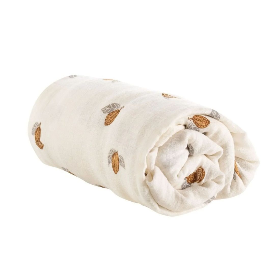 Drap housse - Tonka (Bonjour Little) - Image 2