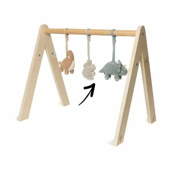 Jouets pour arche d'éveil (Jollein) - Image 1
