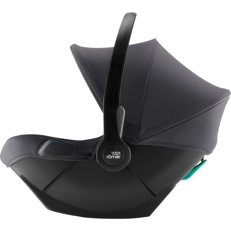 BABY-SAFE CORE (Britax Römer) - Image 1