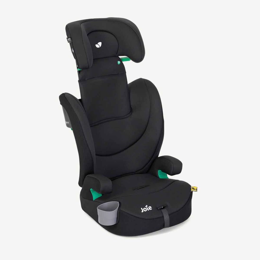 Siège pour enfant à rehausseur elevate™ R129 (JOIE) - Image 3