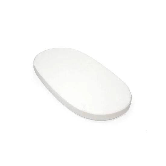 Drap-housse Sleepi™ V3 (Stokke) - Image 1