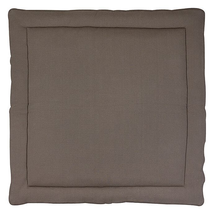 Tapis de Jeux Tricot - Baleine (Quax) - Image 3