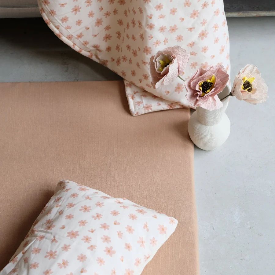 Douillette Blossom (Mezamé Paris) - Image 7